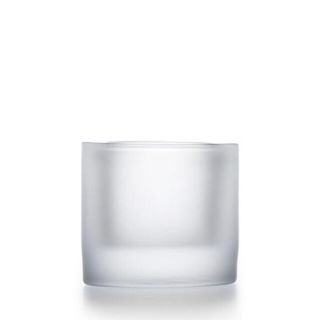 イッタラ(iittala)のiittala kivi フロスト(置物)