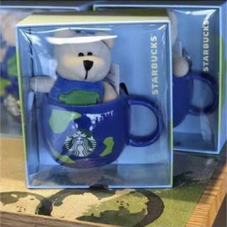 スターバックスコーヒー(Starbucks Coffee)のおーちゃん様　1点(タンブラー)