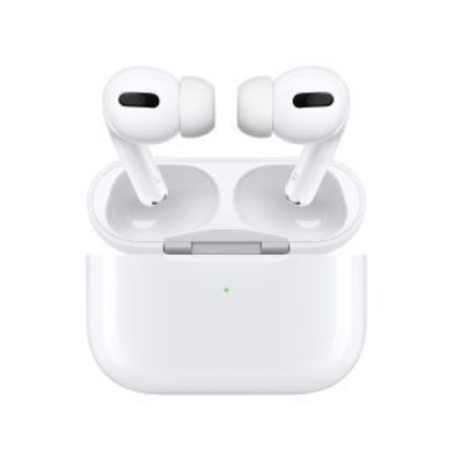 Apple - 42個セット　新品未使用　AirPodspro