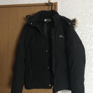 ピコ ダウンジャケット(メンズ)の通販 15点 | PIKOのメンズを買うなら