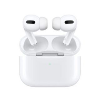 アップル(Apple)の78個セット　新品未使用　AirPodspro(ヘッドフォン/イヤフォン)