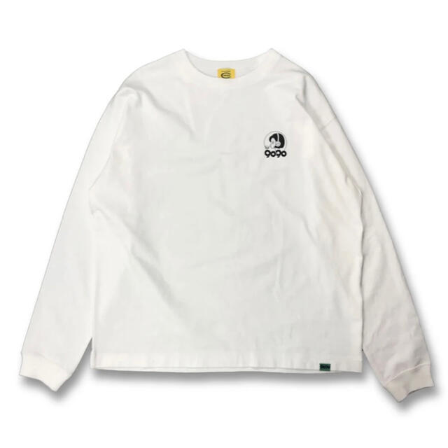 carhartt(カーハート)の専用 レディースのトップス(Tシャツ(長袖/七分))の商品写真