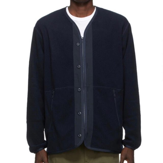 COMME des GARCONS HOMME PLUS - コムデギャルソンオム 20AW HF-T018
