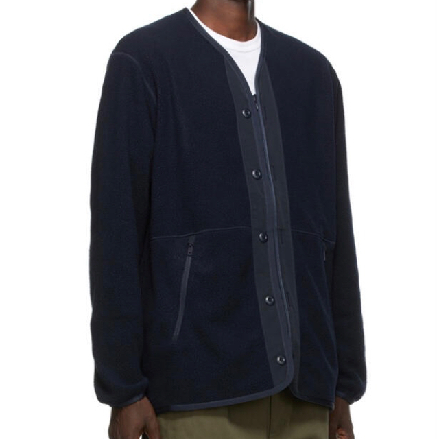 COMME des GARCONS HOMME PLUS - コムデギャルソンオム 20AW HF-T018