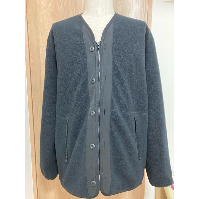 COMME des GARCONS HOMME PLUS - コムデギャルソンオム 20AW HF-T018