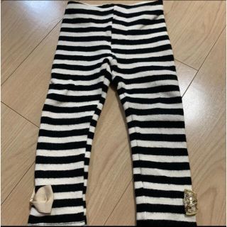 専用　3点まとめて購入(パンツ/スパッツ)