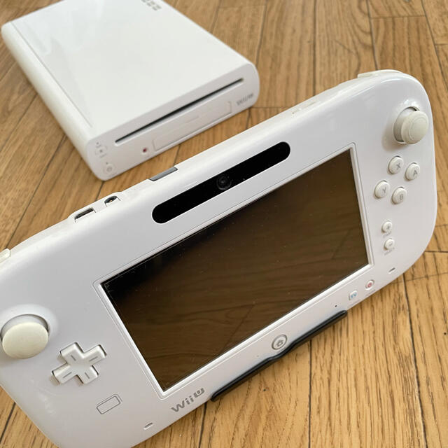 Wii U Wii U 人気ソフト6本 バランスボード Wiiリモコン センサーバー付きの通販 By Narapi S Shop ウィーユーならラクマ Wii U Wii U 人気ソフト6本 バランスボード Wiiリモコン センサーバー付きの通販 By Narapi S Shop ウィーユーならラクマ