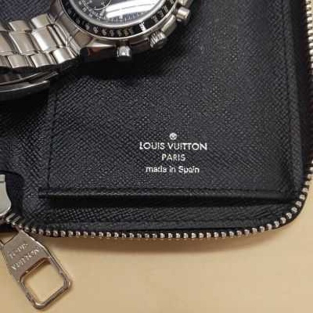 送料無料低価 LOUIS ルイヴィトンの財布ですの通販 by アートオブライフ shop｜ルイヴィトンならラクマ VUITTON - 2023お得