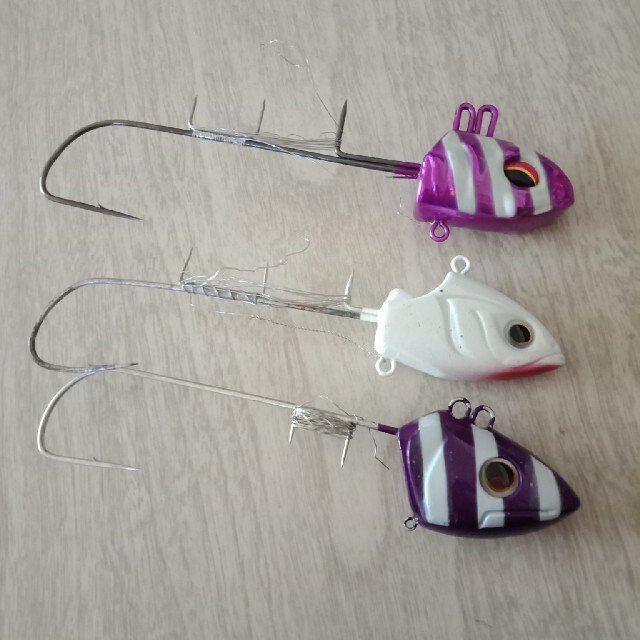 Daiwa ダイワ シマノ がまかつ タチウオテンヤの通販 By スフィア ダイワならラクマ Daiwa ダイワ シマノ がまかつ タチウオテンヤの通販 By スフィア ダイワならラクマ