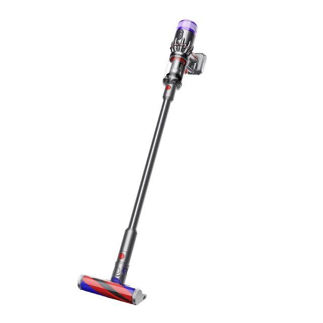 美品】 Dyson FF SV21 1.5kg Micro Dyson 新品 - 掃除機