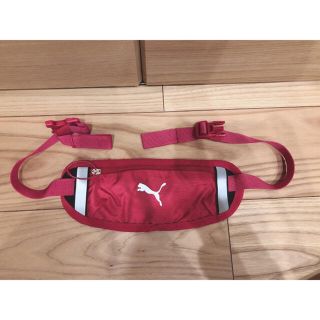 プーマ(PUMA)のランニンググッズ(その他)