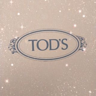 トッズ(TOD'S)のらんらん様☆ご確認用ページ(ハンドバッグ)