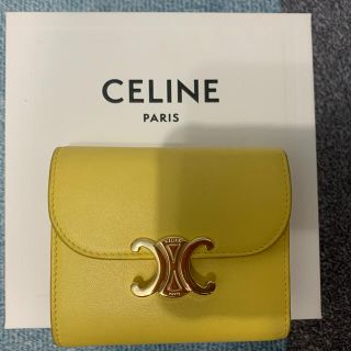 セリーヌ(celine)のa.shop♡様　専用　セリーヌ　お財布　(財布)