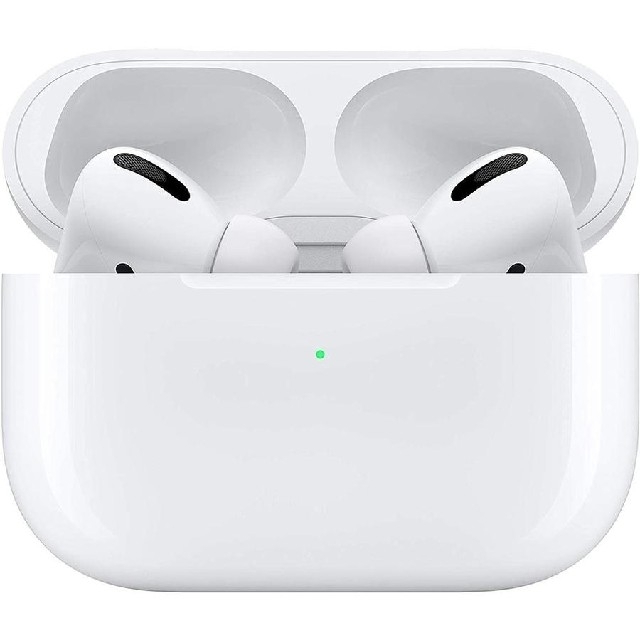 air pods pro  MWP22J/A 20個