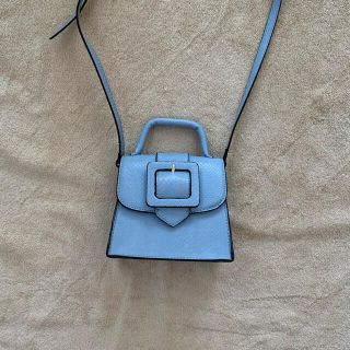 ザラ(ZARA)の専用ページ(ショルダーバッグ)