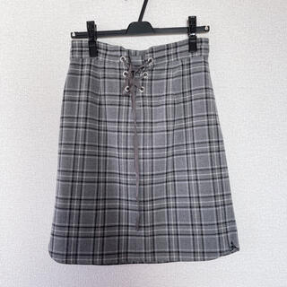 リランドチュール(Rirandture)のリランドチュール♥タイトスカート(ひざ丈スカート)