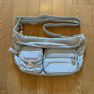 キプリング(kipling)のかぼちゃ&なす&きゅうり大好き！様専用KipLingショルダーバック(ショルダーバッグ)