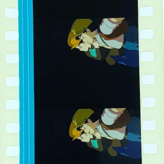 ジブリ 天空の城ラピュタ キャラクターグッズの通販 300点以上 ジブリのエンタメ ホビーを買うならラクマ ジブリ 天空の城ラピュタ キャラクターグッズの通販 300点以上 ジブリのエンタメ ホビーを買うならラクマ