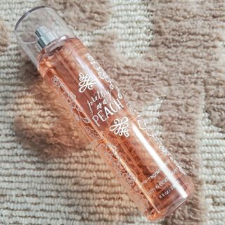 バスアンドボディーワークス(Bath & Body Works)のbath and body works(その他)