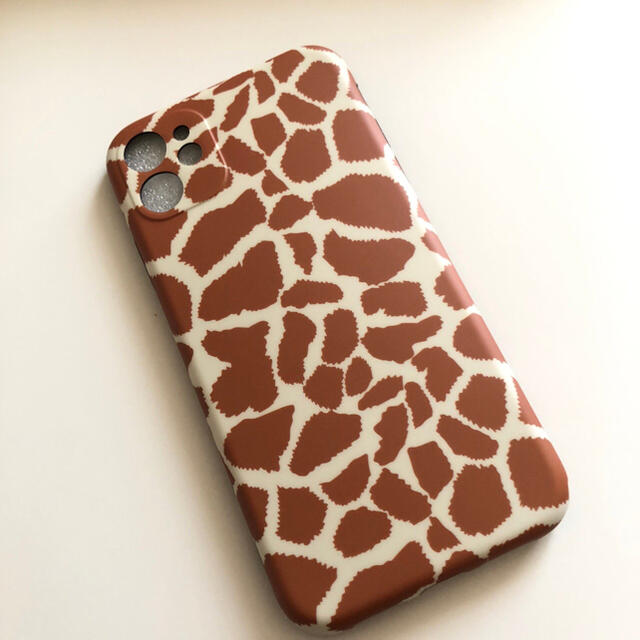 Iphone11対応 ケース スマホカバー 可愛い アニマル柄 キリン模様の通販 By Tonkotsu S Shop ラクマ Iphone11対応 ケース スマホカバー 可愛い アニマル柄 キリン模様の通販 By Tonkotsu S Shop ラクマ