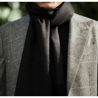 ジョンストンズ カシミヤマフラー マフラー メンズ の通販 35点 Johnstonsのメンズを買うならラクマ ジョンストンズ カシミヤマフラー マフラー メンズ の通販 35点 Johnstonsのメンズを買うならラクマ