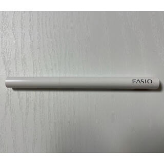 ファシオ(Fasio)のFASIO パウダーアイブロウペンシル　BR300(アイブロウペンシル)