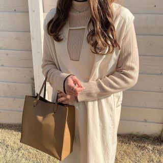 TODAYFUL - i_am スクエアバッグ 2waybag の通販 by ぱんだ's ...