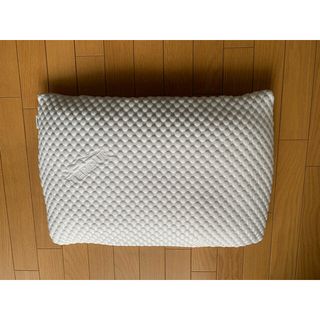 テンピュール(TEMPUR)のテンピュール　枕(枕)