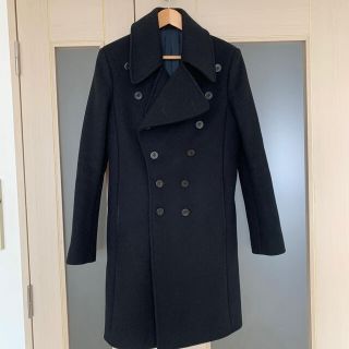 バレンシアガ チェスターコート(メンズ)の通販 48点 | Balenciagaの