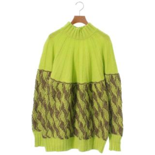 レイチェルコーミー(Rachel Comey)のRachel Comey ニット・セーター レディース(ニット/セーター)