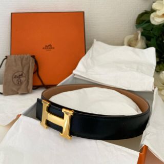 エルメス(Hermes)の売り切れました(ベルト)