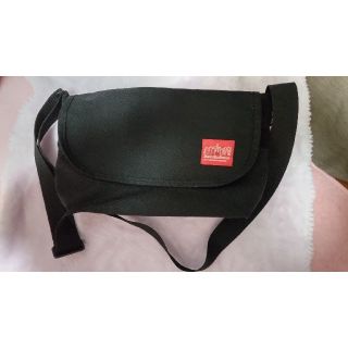 マンハッタンポーテージ(Manhattan Portage)のマンハッタンポーテージ　メッセンジャーバッグ(メッセンジャーバッグ)