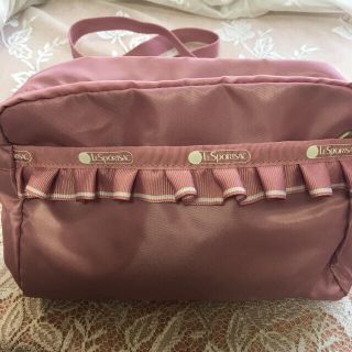 33ページ目 - レスポ(LeSportsac)の通販 2,000点以上 ...