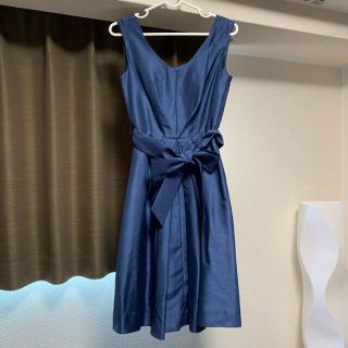 2ページ目 シップス フォーマル ドレスの通販 300点以上 Shipsのレディースを買うならラクマ 2ページ目 シップス フォーマル ドレスの通販 300点以上 Shipsのレディースを買うならラクマ
