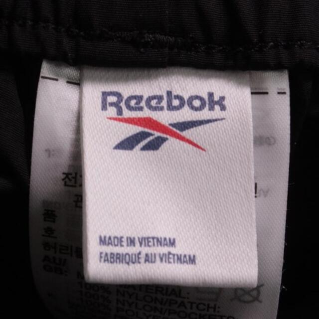 Reebok(リーボック)のReebok パンツ（その他） メンズ メンズのパンツ(その他)の商品写真