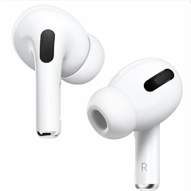 【新品未開封】Airpods 5個セット