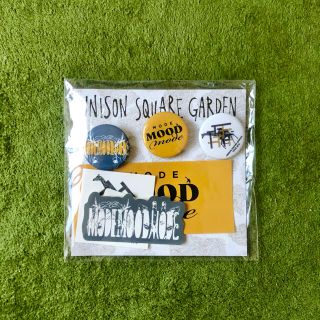 ユニゾンスクエアガーデン ステッカーの通販 38点 Unison Square Gardenを買うならラクマ ユニゾンスクエアガーデン ステッカーの通販 38点 Unison Square Gardenを買うならラクマ