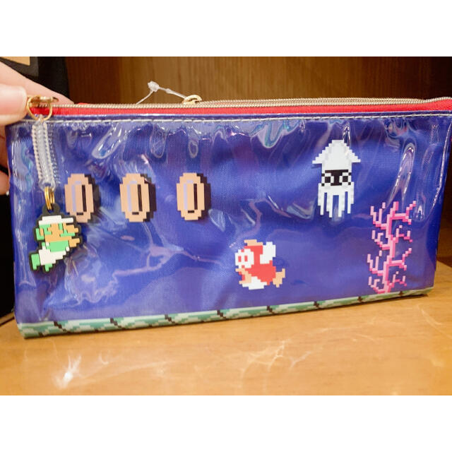 Usj 限定 マリオ ペンケース スーパーニンテンドーワールドの通販 By ともこ ラクマ Usj 限定 マリオ ペンケース スーパーニンテンドーワールドの通販 By ともこ ラクマ