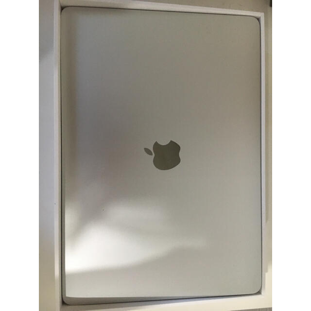 激安価格の Apple - MacBook Air ノートPC