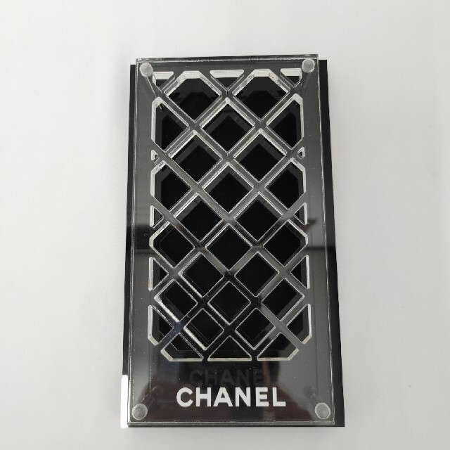 CHANEL(シャネル)の正規品 CHANEL リップスタンド ノベルティ シャネル コスメ/美容の香水(その他)の商品写真