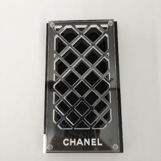 シャネル(CHANEL)の正規品 CHANEL リップスタンド ノベルティ シャネル(その他)