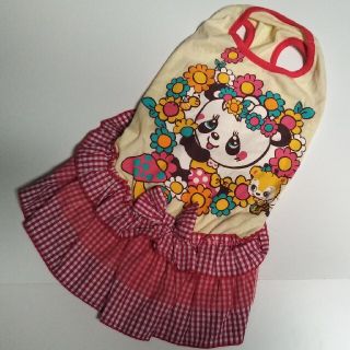 グラグラ ペットの通販 34点 Grandgroundのハンドメイドを買うならラクマ グラグラ ペットの通販 34点 Grandgroundのハンドメイドを買うならラクマ