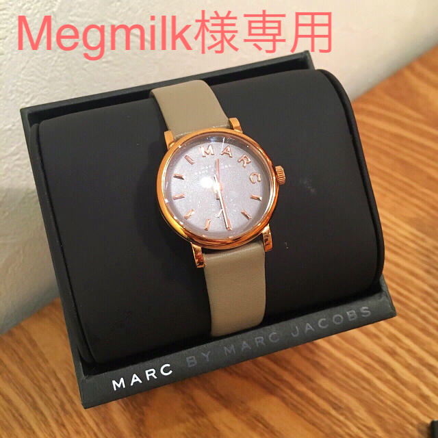 marc jacobs♡美品ファッション小物