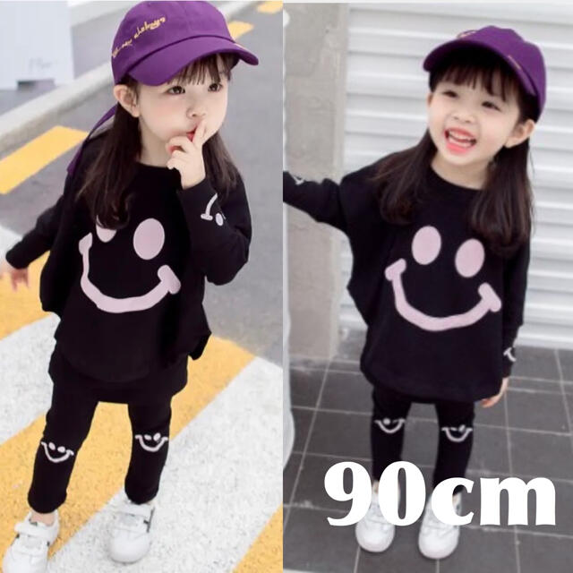 専用♡ キッズ/ベビー/マタニティのキッズ服女の子用(90cm~)(Tシャツ/カットソー)の商品写真