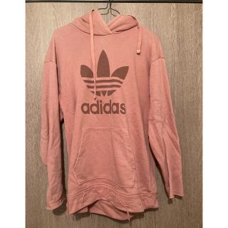 アディダス(adidas)のadidas original★パーカー(パーカー)