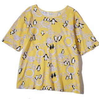 セリーヌ パンツ Tシャツ(レディース/半袖)の通販 12点 | celineの