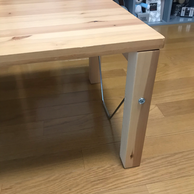 Muji 無印良品 無印 Muji パイン材 ローテーブル 折りたたみの通販 By みまる S Shop ムジルシリョウヒンならラクマ Muji 無印良品 無印 Muji パイン材 ローテーブル 折りたたみの通販 By みまる S Shop ムジルシリョウヒンならラクマ