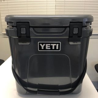 スノーピーク(Snow Peak)のYETI Roadie 24 イエティ　クーラーボックス(その他)