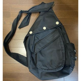 ラフシモンズ(RAF SIMONS)のRAF SIMONS x EASTPAK(ショルダーバッグ)