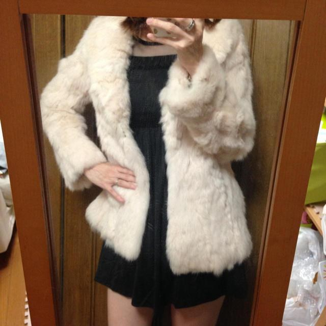 未使用タグ付☆KAPITAL☆コーデュロイ×麻スレキフリルパンツ